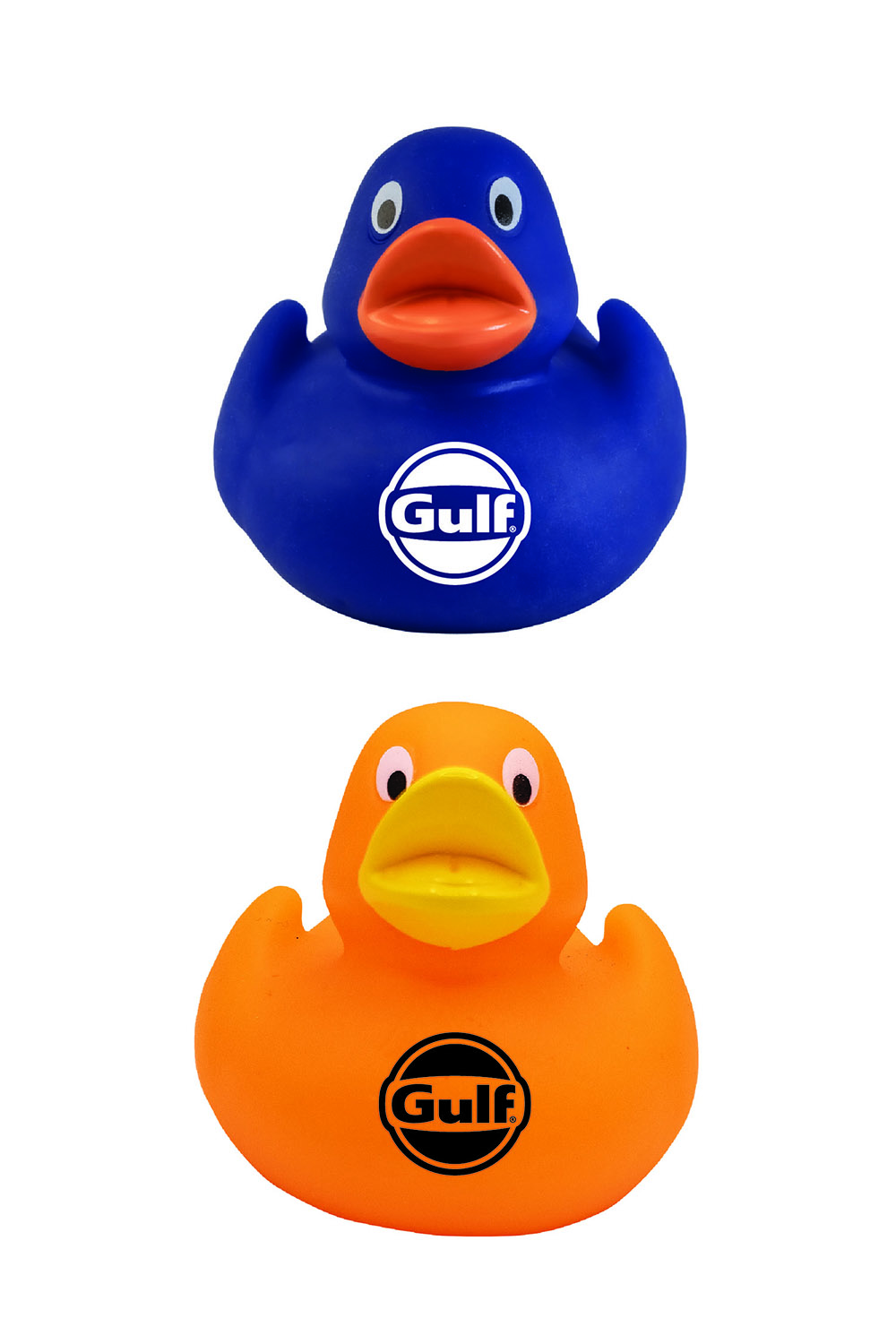 gulf_2026giveaways